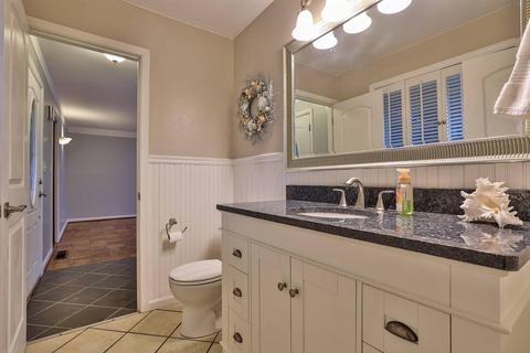 9842 Lorelei Dr, Cincinnati, OH 45231 photo 18