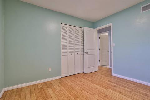 9842 Lorelei Dr, Cincinnati, OH 45231 photo 34