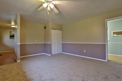 9842 Lorelei Dr, Cincinnati, OH 45231 photo 11