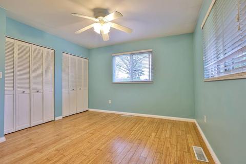 9842 Lorelei Dr, Cincinnati, OH 45231 photo 17