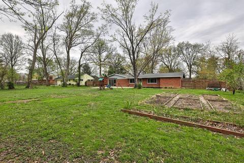 9842 Lorelei Dr, Cincinnati, OH 45231 photo 29