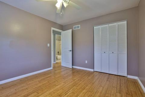 9842 Lorelei Dr, Cincinnati, OH 45231 photo 35