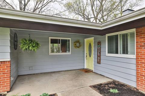 9842 Lorelei Dr, Cincinnati, OH 45231 photo 24