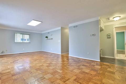 9842 Lorelei Dr, Cincinnati, OH 45231 photo 8