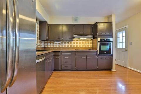 9842 Lorelei Dr, Cincinnati, OH 45231 photo 13