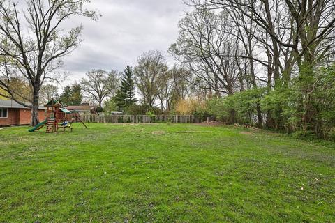 9842 Lorelei Dr, Cincinnati, OH 45231 photo 27