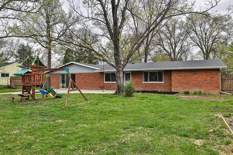 9842 Lorelei Dr, Cincinnati, OH 45231 photo 38