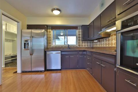 9842 Lorelei Dr, Cincinnati, OH 45231 photo 14