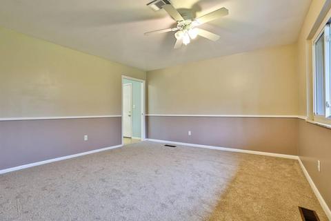 9842 Lorelei Dr, Cincinnati, OH 45231 photo 10