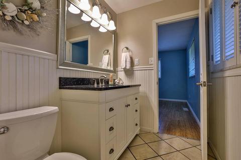 9842 Lorelei Dr, Cincinnati, OH 45231 photo 19