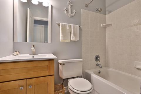 9842 Lorelei Dr, Cincinnati, OH 45231 photo 22