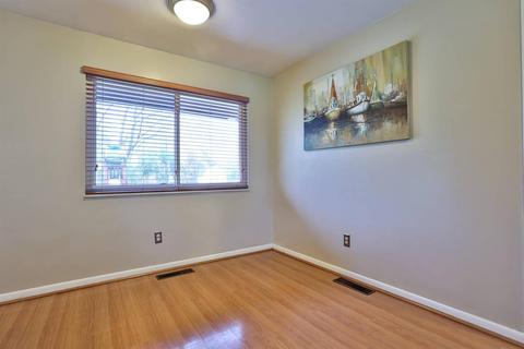 9842 Lorelei Dr, Cincinnati, OH 45231 photo 15