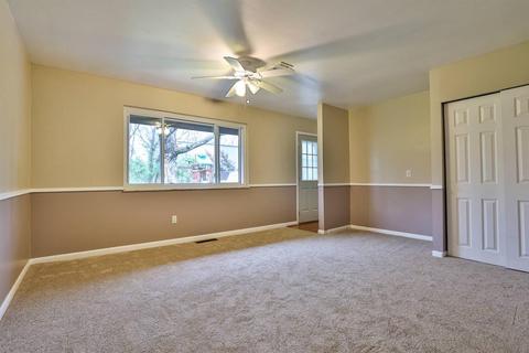 9842 Lorelei Dr, Cincinnati, OH 45231 photo 9