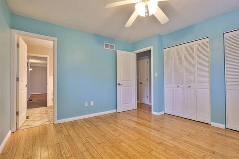 9842 Lorelei Dr, Cincinnati, OH 45231 photo 36