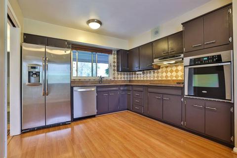 9842 Lorelei Dr, Cincinnati, OH 45231 photo 12