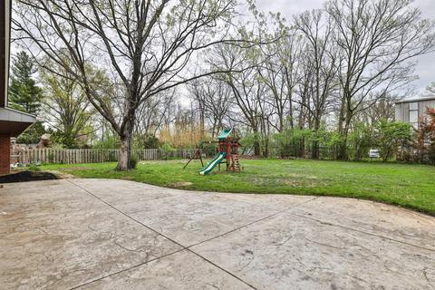 9842 Lorelei Dr, Cincinnati, OH 45231 photo 25