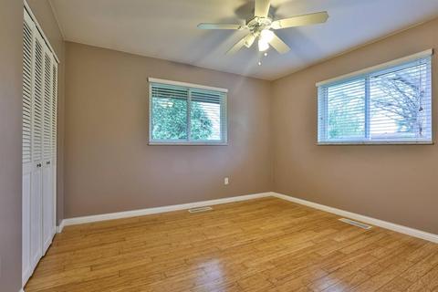 9842 Lorelei Dr, Cincinnati, OH 45231 photo 21
