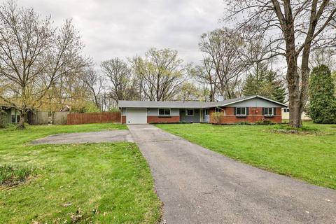 9842 Lorelei Dr, Cincinnati, OH 45231 photo 30
