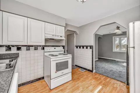 3313 Ebenezer Rd, Cincinnati, OH 45248 photo 15