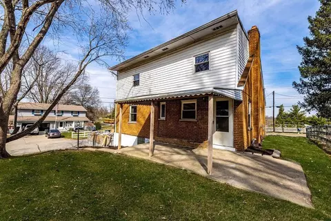 3313 Ebenezer Rd, Cincinnati, OH 45248 photo 31