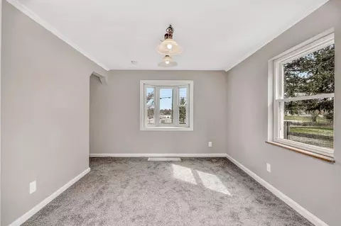 3313 Ebenezer Rd, Cincinnati, OH 45248 photo 10