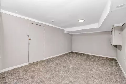 3313 Ebenezer Rd, Cincinnati, OH 45248 photo 26