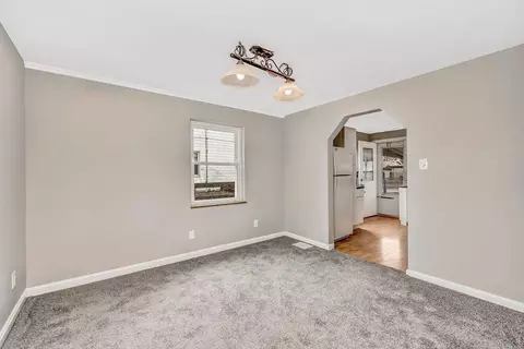 3313 Ebenezer Rd, Cincinnati, OH 45248 photo 9
