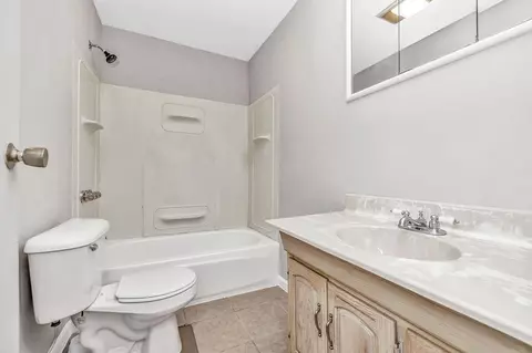 3313 Ebenezer Rd, Cincinnati, OH 45248 photo 23