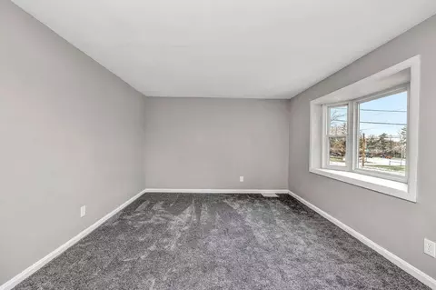 3313 Ebenezer Rd, Cincinnati, OH 45248 photo 5