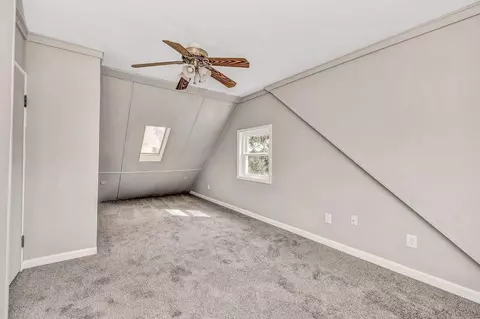 3313 Ebenezer Rd, Cincinnati, OH 45248 photo 24
