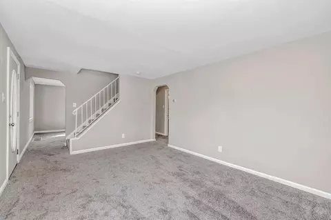 3313 Ebenezer Rd, Cincinnati, OH 45248 photo 8