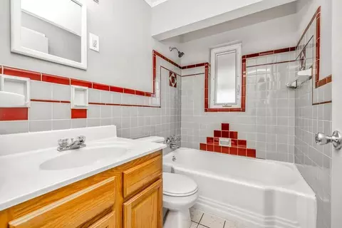 3313 Ebenezer Rd, Cincinnati, OH 45248 photo 18