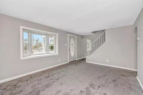 3313 Ebenezer Rd, Cincinnati, OH 45248 photo 7