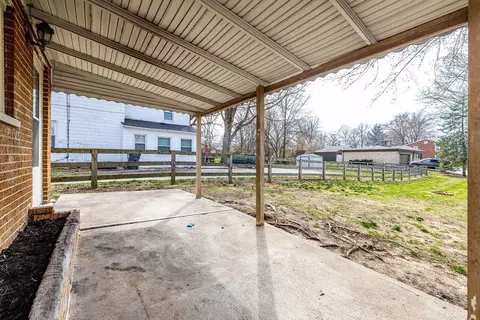 3313 Ebenezer Rd, Cincinnati, OH 45248 photo 32