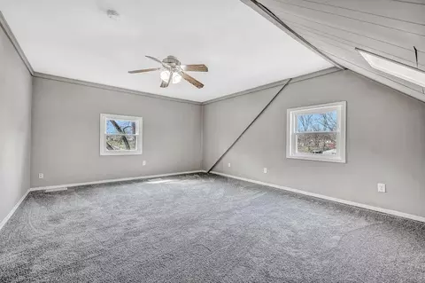 3313 Ebenezer Rd, Cincinnati, OH 45248 photo 21