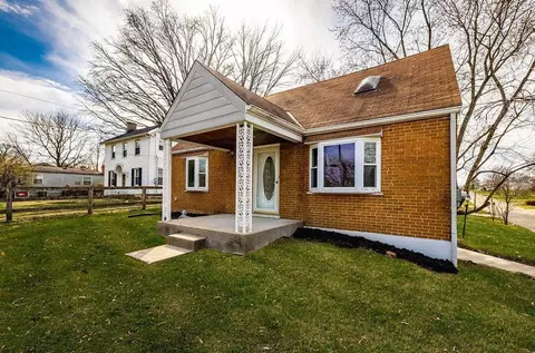 3313 Ebenezer Rd, Cincinnati, OH 45248 photo 3