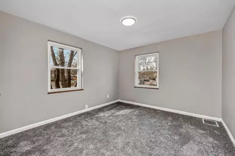 3313 Ebenezer Rd, Cincinnati, OH 45248 photo 19