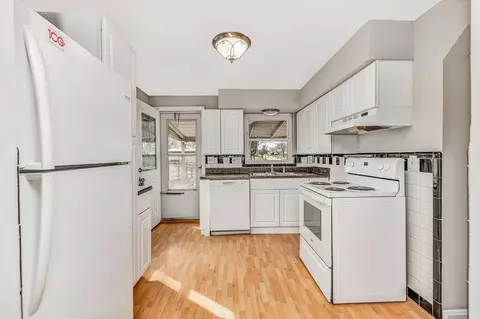 3313 Ebenezer Rd, Cincinnati, OH 45248 photo 12