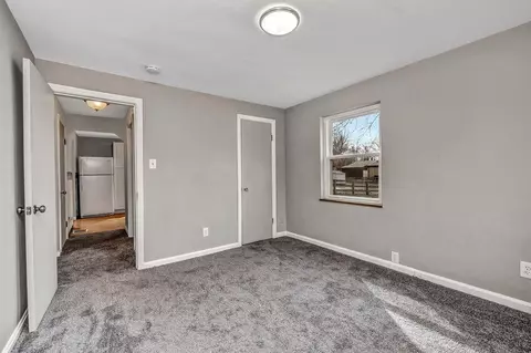 3313 Ebenezer Rd, Cincinnati, OH 45248 photo 20