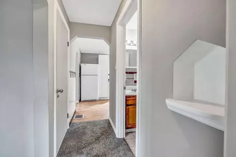 3313 Ebenezer Rd, Cincinnati, OH 45248 photo 17