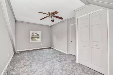 3313 Ebenezer Rd, Cincinnati, OH 45248 photo 25