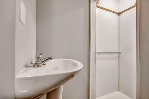 3313 Ebenezer Rd, Cincinnati, OH 45248 photo 30