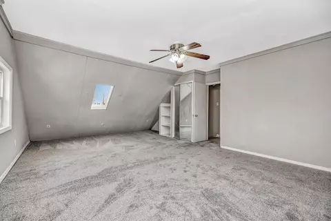 3313 Ebenezer Rd, Cincinnati, OH 45248 photo 22