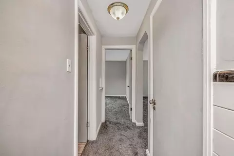 3313 Ebenezer Rd, Cincinnati, OH 45248 photo 16