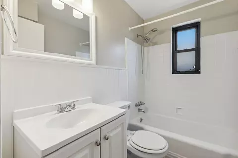 2859 Harrison Ave, Cincinnati, OH 45211 photo 20