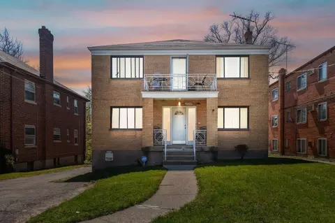 2859 Harrison Ave, Cincinnati, OH 45211 photo 36