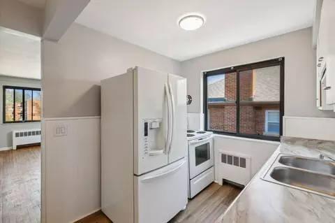 2859 Harrison Ave, Cincinnati, OH 45211 photo 11