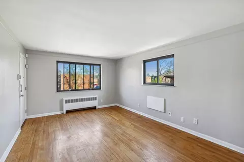 2859 Harrison Ave, Cincinnati, OH 45211 photo 7