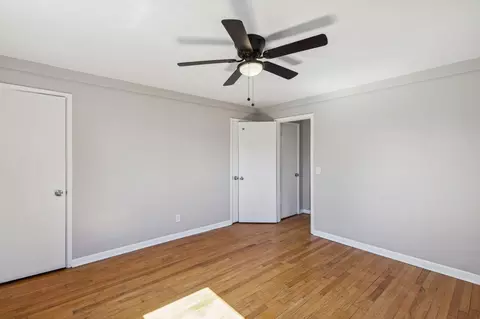 2859 Harrison Ave, Cincinnati, OH 45211 photo 18