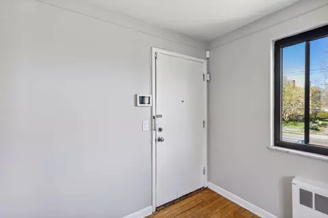 2859 Harrison Ave, Cincinnati, OH 45211 photo 4